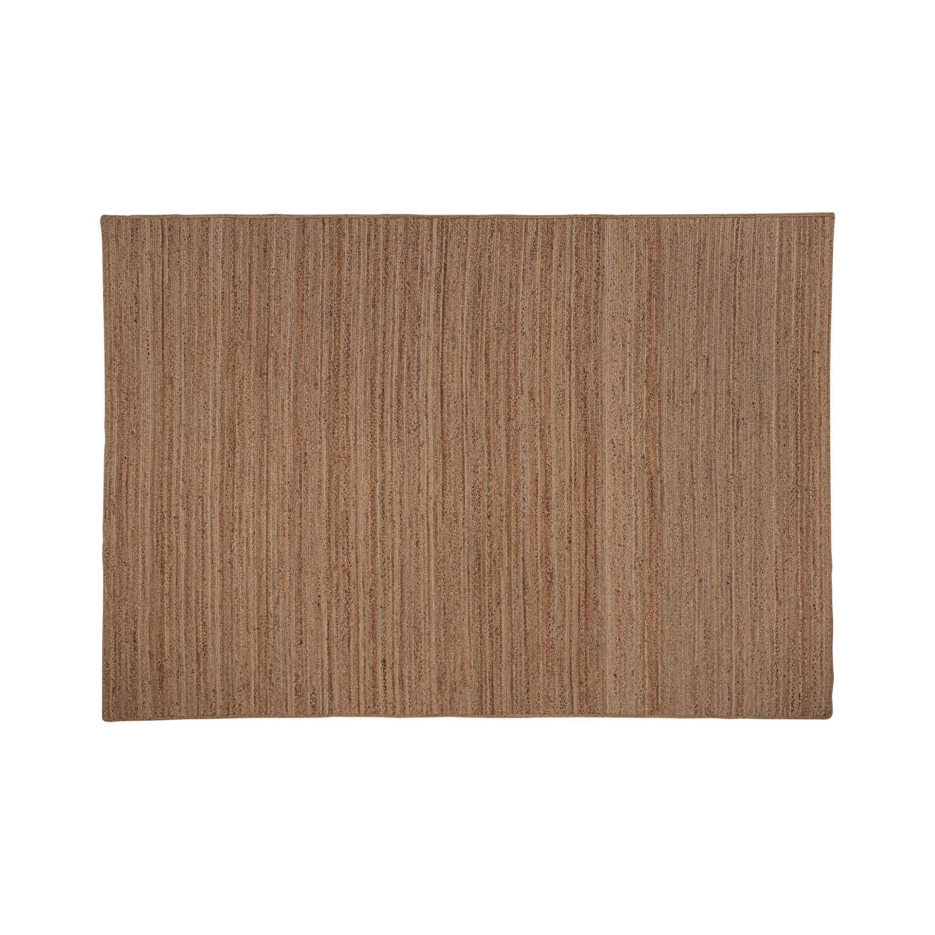 NALAH CARPET